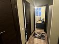 2-комнатная квартира · 40 м² · 5/5 этаж, Коктем 27Б — 8школа за 13 000 ₸ в Жанаозен — фото 8
