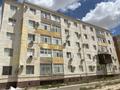 2-комнатная квартира · 40 м² · 5/5 этаж, Коктем 27Б — 8школа за 13 000 ₸ в Жанаозен — фото 9