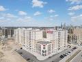 2-комнатная квартира, 58 м², 10/10 этаж, мкр Юго-Восток, 137-й учётный квартал 349 за 18.5 млн 〒 в Караганде, Казыбек би р-н