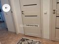 1-комнатная квартира · 40 м² · 2/9 этаж, Райымбек батыра 274 — Граница Думан, напротив Магнум за 200 000 ₸ в 