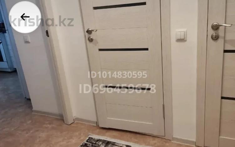 1-комнатная квартира · 40 м² · 2/9 этаж, Райымбек батыра 274 — Граница Думан, напротив Магнум за 200 000 ₸ в  — фото 2