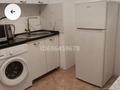 1-комнатная квартира · 40 м² · 2/9 этаж, Райымбек батыра 274 — Граница Думан, напротив Магнум за 200 000 ₸ в  — фото 2