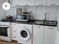1-комнатная квартира · 40 м² · 2/9 этаж, Райымбек батыра 274 — Граница Думан, напротив Магнум за 200 000 ₸ в  — фото 4