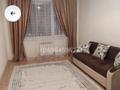 1-комнатная квартира · 40 м² · 2/9 этаж, Райымбек батыра 274 — Граница Думан, напротив Магнум за 200 000 ₸ в  — фото 5