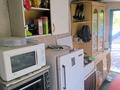 Дача · 3 комнаты · 50 м² · 6 сот., Кварцевая 7 за 11 млн ₸ в Каскелене — фото 12