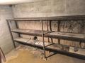 Дача · 3 комнаты · 50 м² · 6 сот., Кварцевая 7 за 11 млн ₸ в Каскелене — фото 20