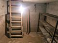 Дача · 3 комнаты · 50 м² · 6 сот., Кварцевая 7 за 11 млн ₸ в Каскелене — фото 22