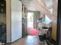 Дача · 3 комнаты · 50 м² · 6 сот., Кварцевая 7 за 11 млн ₸ в Каскелене — фото 7