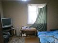 Дача · 3 комнаты · 50 м² · 6 сот., Кварцевая 7 за 11 млн ₸ в Каскелене — фото 9