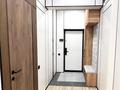 2-бөлмелі пәтер · 90 м² · 10/12 қабат, 14-ш/а. 2/1, бағасы: 52 млн ₸ в Актау, 14-й мкр — фото 2