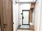 2-бөлмелі пәтер · 90 м² · 10/12 қабат, 14-ш/а. 2/1, бағасы: 52 млн ₸ в Актау, 14-й мкр