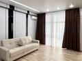 2-бөлмелі пәтер · 90 м² · 10/12 қабат, 14-ш/а. 2/1, бағасы: 52 млн ₸ в Актау, 14-й мкр — фото 11