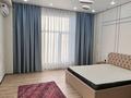 2-бөлмелі пәтер · 90 м² · 10/12 қабат, 14-ш/а. 2/1, бағасы: 52 млн ₸ в Актау, 14-й мкр — фото 14