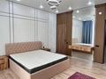 2-бөлмелі пәтер · 90 м² · 10/12 қабат, 14-ш/а. 2/1, бағасы: 52 млн ₸ в Актау, 14-й мкр — фото 15