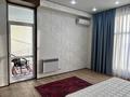 2-бөлмелі пәтер · 90 м² · 10/12 қабат, 14-ш/а. 2/1, бағасы: 52 млн ₸ в Актау, 14-й мкр — фото 16