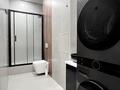 2-бөлмелі пәтер · 90 м² · 10/12 қабат, 14-ш/а. 2/1, бағасы: 52 млн ₸ в Актау, 14-й мкр — фото 17