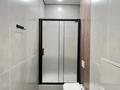 2-бөлмелі пәтер · 90 м² · 10/12 қабат, 14-ш/а. 2/1, бағасы: 52 млн ₸ в Актау, 14-й мкр — фото 18