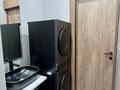 2-бөлмелі пәтер · 90 м² · 10/12 қабат, 14-ш/а. 2/1, бағасы: 52 млн ₸ в Актау, 14-й мкр — фото 19