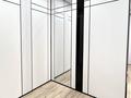 2-бөлмелі пәтер · 90 м² · 10/12 қабат, 14-ш/а. 2/1, бағасы: 52 млн ₸ в Актау, 14-й мкр — фото 3