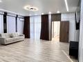 2-бөлмелі пәтер · 90 м² · 10/12 қабат, 14-ш/а. 2/1, бағасы: 52 млн ₸ в Актау, 14-й мкр — фото 4