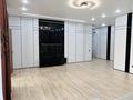 2-бөлмелі пәтер · 90 м² · 10/12 қабат, 14-ш/а. 2/1, бағасы: 52 млн ₸ в Актау, 14-й мкр — фото 5