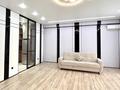 2-бөлмелі пәтер · 90 м² · 10/12 қабат, 14-ш/а. 2/1, бағасы: 52 млн ₸ в Актау, 14-й мкр — фото 6
