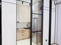 2-бөлмелі пәтер · 90 м² · 10/12 қабат, 14-ш/а. 2/1, бағасы: 52 млн ₸ в Актау, 14-й мкр — фото 7