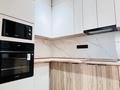 2-бөлмелі пәтер · 90 м² · 10/12 қабат, 14-ш/а. 2/1, бағасы: 52 млн ₸ в Актау, 14-й мкр — фото 8