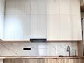2-бөлмелі пәтер · 90 м² · 10/12 қабат, 14-ш/а. 2/1, бағасы: 52 млн ₸ в Актау, 14-й мкр — фото 9