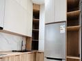 2-бөлмелі пәтер · 90 м² · 10/12 қабат, 14-ш/а. 2/1, бағасы: 52 млн ₸ в Актау, 14-й мкр — фото 10