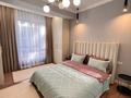 2-комнатная квартира · 55 м² · 8/14 этаж, Гагарина 277/7 за 28 000 ₸ в Алматы, Бостандыкский р-н — фото 2