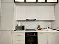 2-комнатная квартира · 55 м² · 8/14 этаж, Гагарина 277/7 за 28 000 ₸ в Алматы, Бостандыкский р-н — фото 8