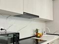 2-комнатная квартира · 55 м² · 8/14 этаж, Гагарина 277/7 за 28 000 ₸ в Алматы, Бостандыкский р-н — фото 9