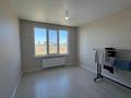 3-бөлмелі пәтер · 68 м² · 3/9 қабат, Е511 40, бағасы: 39.9 млн ₸ в Астане, Есильский р-н — фото 2