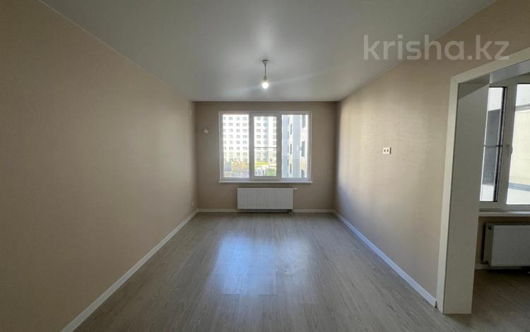 3-бөлмелі пәтер · 68 м² · 3/9 қабат, Е511 40, бағасы: 39.9 млн ₸ в Астане, Есильский р-н — фото 19