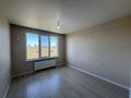 3-бөлмелі пәтер · 68 м² · 3/9 қабат, Е511 40, бағасы: 39.9 млн ₸ в Астане, Есильский р-н — фото 12