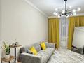 1-бөлмелі пәтер · 32 м² · 4/12 қабат, мкр Туран-2, бағасы: 150 000 ₸ в Шымкенте, Каратауский р-н