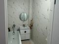 1-бөлмелі пәтер · 32 м² · 4/12 қабат, мкр Туран-2, бағасы: 150 000 ₸ в Шымкенте, Каратауский р-н — фото 2