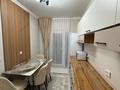 1-бөлмелі пәтер · 32 м² · 4/12 қабат, мкр Туран-2, бағасы: 150 000 ₸ в Шымкенте, Каратауский р-н — фото 3