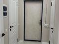 1-бөлмелі пәтер · 32 м² · 4/12 қабат, мкр Туран-2, бағасы: 150 000 ₸ в Шымкенте, Каратауский р-н — фото 5