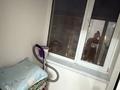 1-бөлмелі пәтер · 32 м² · 4/12 қабат, мкр Туран-2, бағасы: 150 000 ₸ в Шымкенте, Каратауский р-н — фото 6