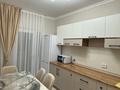 1-бөлмелі пәтер · 32 м² · 4/12 қабат, мкр Туран-2, бағасы: 150 000 ₸ в Шымкенте, Каратауский р-н — фото 7