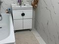 1-бөлмелі пәтер · 32 м² · 4/12 қабат, мкр Туран-2, бағасы: 150 000 ₸ в Шымкенте, Каратауский р-н — фото 8