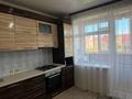 3-комнатная квартира · 83 м² · 2/5 этаж, Ибраева за 36 млн ₸ в Петропавловске — фото 4