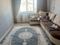 2-комнатная квартира · 45 м² · 5/5 этаж, мкр Центральный, Махамбет утемисова 119 за 12 млн ₸ в Атырау