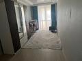 2-бөлмелі пәтер · 45 м² · 5/5 қабат, Центральный ш/а., Махамбет утемисова 119, бағасы: 12 млн ₸ в Атырау, мкр Центральный — фото 3