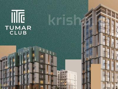 Продажа квартир в Астане: 2-комнатная квартира · 70 м² · 8/9 этаж, Анет Баба 4 за 42.7 млн 〒 2-комнатная квартира · 70 м² · 8/9 этаж, Анет Баба 4 за 42.7 млн 〒 в Астане, Нура р-н