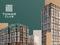 2-комнатная квартира · 70 м² · 8/9 этаж, Анет Баба 4 за 42.7 млн 〒 в Астане, Нура р-н