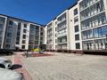 2-бөлмелі пәтер · 75 м² · 4/5 қабат, Лермонтова 93/5, бағасы: 47 млн ₸ в Павлодаре