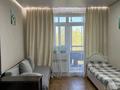 2-бөлмелі пәтер · 75 м² · 4/5 қабат, Лермонтова 93/5, бағасы: 47 млн ₸ в Павлодаре — фото 12